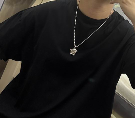 Versace necklace 11lyh108